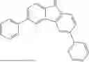 Fig. 170 - MATERIALS FOR ORGANIC ELECTROLUMINESCENT DEVICES