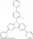 Fig. 171 - MATERIALS FOR ORGANIC ELECTROLUMINESCENT DEVICES