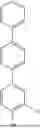 Fig. 172 - MATERIALS FOR ORGANIC ELECTROLUMINESCENT DEVICES