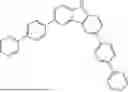 Fig. 173 - MATERIALS FOR ORGANIC ELECTROLUMINESCENT DEVICES