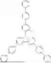 Fig. 174 - MATERIALS FOR ORGANIC ELECTROLUMINESCENT DEVICES