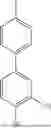 Fig. 178 - MATERIALS FOR ORGANIC ELECTROLUMINESCENT DEVICES