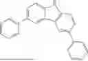 Fig. 179 - MATERIALS FOR ORGANIC ELECTROLUMINESCENT DEVICES