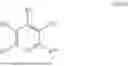 Fig. 18 - MATERIALS FOR ORGANIC ELECTROLUMINESCENT DEVICES