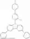 Fig. 180 - MATERIALS FOR ORGANIC ELECTROLUMINESCENT DEVICES