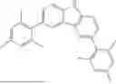 Fig. 182 - MATERIALS FOR ORGANIC ELECTROLUMINESCENT DEVICES