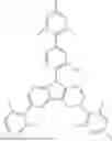 Fig. 183 - MATERIALS FOR ORGANIC ELECTROLUMINESCENT DEVICES