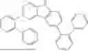 Fig. 185 - MATERIALS FOR ORGANIC ELECTROLUMINESCENT DEVICES