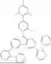 Fig. 186 - MATERIALS FOR ORGANIC ELECTROLUMINESCENT DEVICES