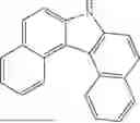 Fig. 188 - MATERIALS FOR ORGANIC ELECTROLUMINESCENT DEVICES