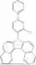 Fig. 189 - MATERIALS FOR ORGANIC ELECTROLUMINESCENT DEVICES