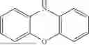 Fig. 191 - MATERIALS FOR ORGANIC ELECTROLUMINESCENT DEVICES