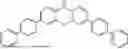 Fig. 194 - MATERIALS FOR ORGANIC ELECTROLUMINESCENT DEVICES