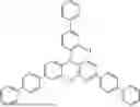 Fig. 195 - MATERIALS FOR ORGANIC ELECTROLUMINESCENT DEVICES