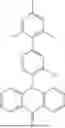 Fig. 198 - MATERIALS FOR ORGANIC ELECTROLUMINESCENT DEVICES