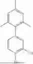 Fig. 199 - MATERIALS FOR ORGANIC ELECTROLUMINESCENT DEVICES