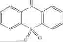 Fig. 200 - MATERIALS FOR ORGANIC ELECTROLUMINESCENT DEVICES