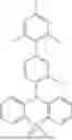 Fig. 201 - MATERIALS FOR ORGANIC ELECTROLUMINESCENT DEVICES