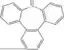 Fig. 203 - MATERIALS FOR ORGANIC ELECTROLUMINESCENT DEVICES