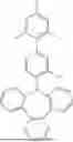 Fig. 204 - MATERIALS FOR ORGANIC ELECTROLUMINESCENT DEVICES