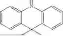 Fig. 206 - MATERIALS FOR ORGANIC ELECTROLUMINESCENT DEVICES