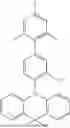 Fig. 207 - MATERIALS FOR ORGANIC ELECTROLUMINESCENT DEVICES