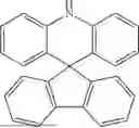 Fig. 209 - MATERIALS FOR ORGANIC ELECTROLUMINESCENT DEVICES