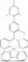 Fig. 210 - MATERIALS FOR ORGANIC ELECTROLUMINESCENT DEVICES