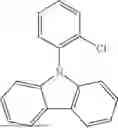 Fig. 211 - MATERIALS FOR ORGANIC ELECTROLUMINESCENT DEVICES