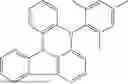Fig. 213 - MATERIALS FOR ORGANIC ELECTROLUMINESCENT DEVICES