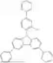 Fig. 214 - MATERIALS FOR ORGANIC ELECTROLUMINESCENT DEVICES