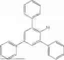 Fig. 215 - MATERIALS FOR ORGANIC ELECTROLUMINESCENT DEVICES