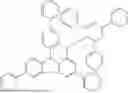 Fig. 216 - MATERIALS FOR ORGANIC ELECTROLUMINESCENT DEVICES
