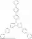Fig. 217 - MATERIALS FOR ORGANIC ELECTROLUMINESCENT DEVICES