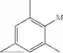 Fig. 218 - MATERIALS FOR ORGANIC ELECTROLUMINESCENT DEVICES