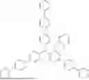 Fig. 219 - MATERIALS FOR ORGANIC ELECTROLUMINESCENT DEVICES