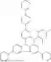 Fig. 222 - MATERIALS FOR ORGANIC ELECTROLUMINESCENT DEVICES