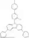 Fig. 223 - MATERIALS FOR ORGANIC ELECTROLUMINESCENT DEVICES
