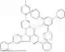 Fig. 225 - MATERIALS FOR ORGANIC ELECTROLUMINESCENT DEVICES