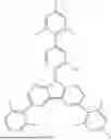 Fig. 226 - MATERIALS FOR ORGANIC ELECTROLUMINESCENT DEVICES