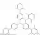 Fig. 228 - MATERIALS FOR ORGANIC ELECTROLUMINESCENT DEVICES
