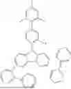 Fig. 229 - MATERIALS FOR ORGANIC ELECTROLUMINESCENT DEVICES