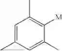 Fig. 230 - MATERIALS FOR ORGANIC ELECTROLUMINESCENT DEVICES