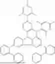 Fig. 231 - MATERIALS FOR ORGANIC ELECTROLUMINESCENT DEVICES