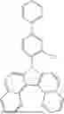 Fig. 232 - MATERIALS FOR ORGANIC ELECTROLUMINESCENT DEVICES