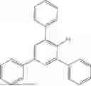 Fig. 233 - MATERIALS FOR ORGANIC ELECTROLUMINESCENT DEVICES