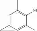 Fig. 239 - MATERIALS FOR ORGANIC ELECTROLUMINESCENT DEVICES