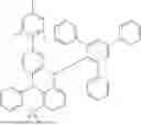 Fig. 243 - MATERIALS FOR ORGANIC ELECTROLUMINESCENT DEVICES