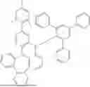 Fig. 246 - MATERIALS FOR ORGANIC ELECTROLUMINESCENT DEVICES