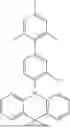 Fig. 247 - MATERIALS FOR ORGANIC ELECTROLUMINESCENT DEVICES